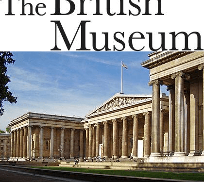 في مثل هذا اليوم 15 يناير1759م..بقلم سامح جميل..