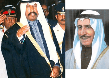 في مثل هذا اليوم 15 يناير2006م..بقلم سامح جميل..