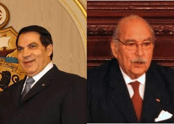 في مثل هذا اليوم 15 يناير2011م..بقلم سامح جميل..