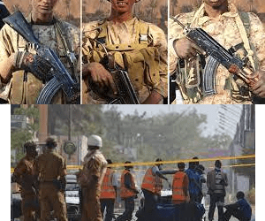 في مثل هذا اليوم 15 يناير2016م..بقلم سامح جميل..