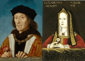 فى مثل هذا اليوم 18 يناير1486م..بقلم سامح جميل..