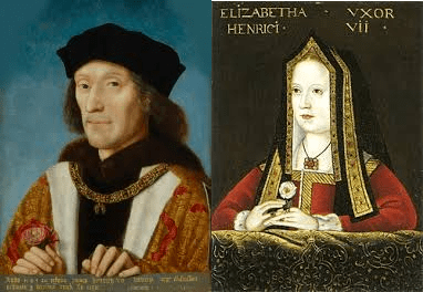 فى مثل هذا اليوم 18 يناير1486م..بقلم سامح جميل..