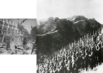 في مثل هذا اليوم 19 يناير1942م.. بقلم سامح جميل..