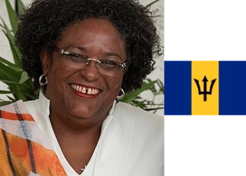 في مثل هذا اليوم 20 يناير2022 م..بقلم سامح جميل..