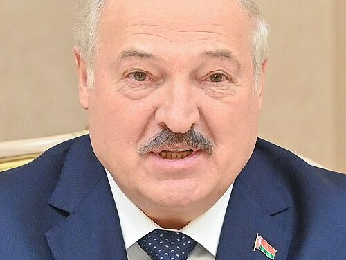 في مثل هذا اليوم 26 يناير2025م..بقلم سامح جميل..