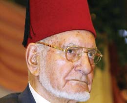 في مثل هذا اليوم21 يناير2009م..بقلم سامح جميل..