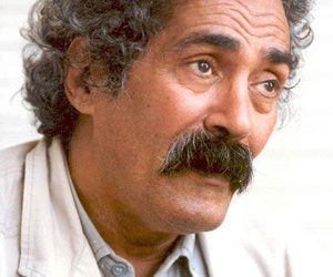 في مثل هذا اليوم 7 يناير2012م.. بقلم سامح جميل..