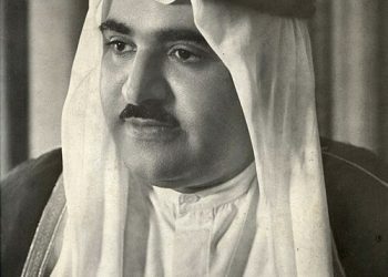 في مثل هذا اليوم 24 يناير1972م..بقلم سامح جميل………