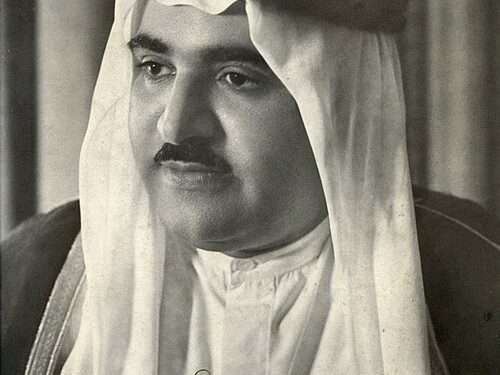 في مثل هذا اليوم 24 يناير1972م..بقلم سامح جميل………