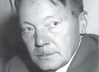 في مثل هذا اليوم 5 يناير 1961م..بقلم سامح جميل…….