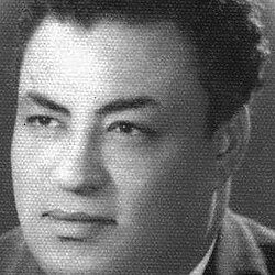 في مثل هذا اليوم29 يناير1988م..بقلم سامح جميل..