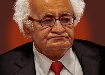 في مثل هذا اليوم 31 يناير1938م..بقلم سامح جميل……