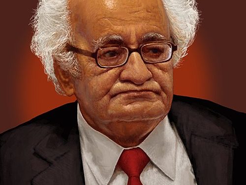 في مثل هذا اليوم 31 يناير1938م..بقلم سامح جميل……