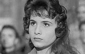 في مثل هذا اليوم 31 يناير 2014م..بقلم سامح جمميل..