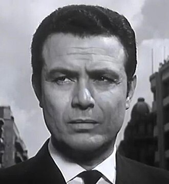 في مثل هذا اليوم 18 يناير1926م..