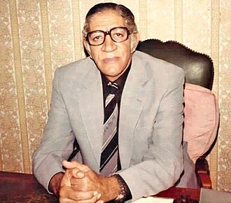 في مثل هذا اليوم 17 يناير1918م..بقلم سامح جميل..