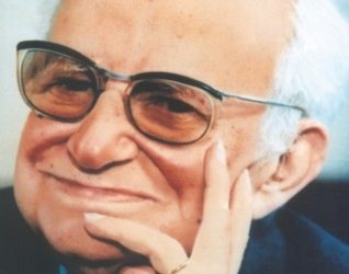 في مثل هذا اليوم 17 يناير1905م..بقلم سامح جميل..