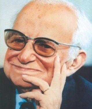 في مثل هذا اليوم 17 يناير1905م..بقلم سامح جميل..