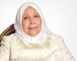 في مثل هذا اليوم 24 يناير2021م..