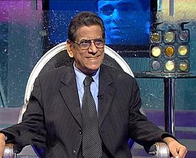 في مثل هذا اليوم21 يناير2014م..بقلم سامح جميل..