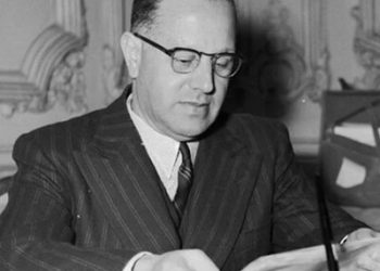 في مثل هذا اليوم 20 يناير1992م..بقلم سامح جميل..