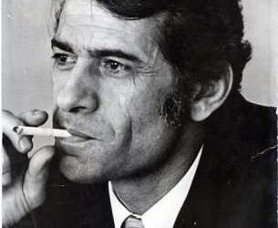 في مثل هذا اليوم 23 يناير1984م..بقلم سامح جميل..