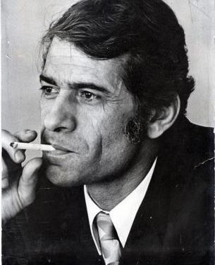 في مثل هذا اليوم 23 يناير1984م..بقلم سامح جميل..