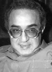 في مثل هذا اليوم 19 يناير2002م..بقلم سامح جميل..