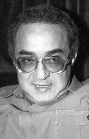 في مثل هذا اليوم 19 يناير2002م..بقلم سامح جميل..