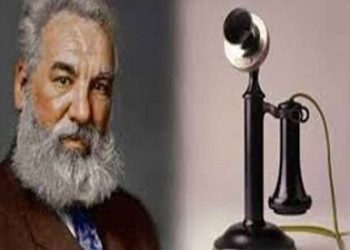 فى مثل هذا اليوم 17 فبراير1878م..بقلم سامح جميل..