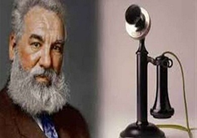 فى مثل هذا اليوم 17 فبراير1878م..بقلم سامح جميل..