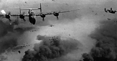 فى مثل هذا اليوم 13 فبراير 1942م..بقلم ساامح جميل..