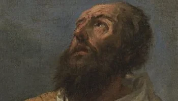 فى مثل هذا اليوم 14 فبراير270م..بقلم سامح جميل..