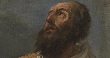 فى مثل هذا اليوم 14 فبراير270م..بقلم سامح جميل..