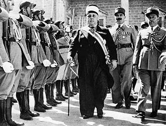 فى مثل هذا اليوم 15 فبراير1928م..بقلم سامح جميل..