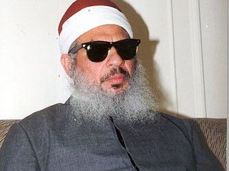 في مثل هذا اليوم 18 فبراير2017م..بقلم سامح جميل……