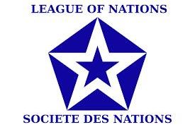 فى مثل هذا اليوم 13 فبراير 1920 م..بقلم سامح جميل..