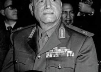 في مثل هذا اليوم 11فبراير1917م..بقلم سامح جميل..