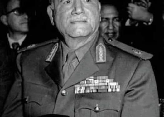 في مثل هذا اليوم 11فبراير1917م..بقلم سامح جميل..