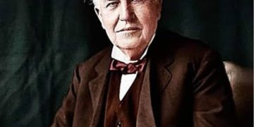 في مثل هذا اليوم 11فبراير1847م..بقلم سامح جميل…..