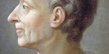 في مثل هذا اليوم 10فبراير1755م..بقلم سامح جميل……..