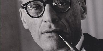 في مثل هذا اليوم 10فبراير2005م….بقلم سامح جميل..