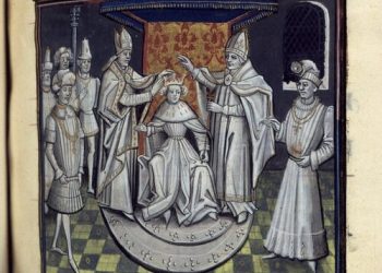 في مثل هذا اليوم 10فبراير1162م..بقلم سامح جميل………..