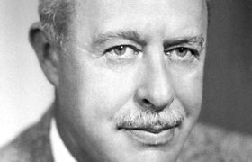 في مثل هذا اليوم 10فبراير1902م..بقلم سامح جميل………