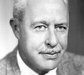 في مثل هذا اليوم 10فبراير1902م..بقلم سامح جميل………