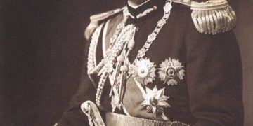 في مثل هذا اليوم 11فبراير1920م.. بقلم سامح  جميل..