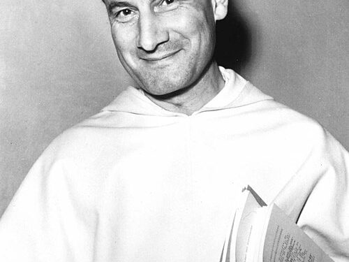 في مثل هذا اليوم 10فبراير1910م..بقلم سامح جميل..