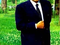 فى مثل هذا اليوم 17 فبراير2016 م..بقلم سامح جميل..