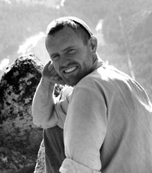 فى مثل هذا اليوم 15 فبراير1999م..بقلم سامح جميل..