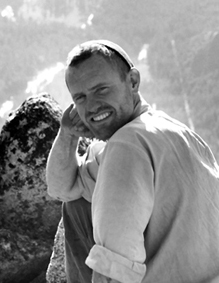 فى مثل هذا اليوم 15 فبراير1999م..بقلم سامح جميل..